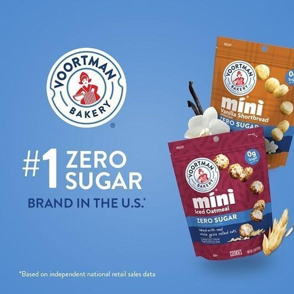 Product gallery 3362299