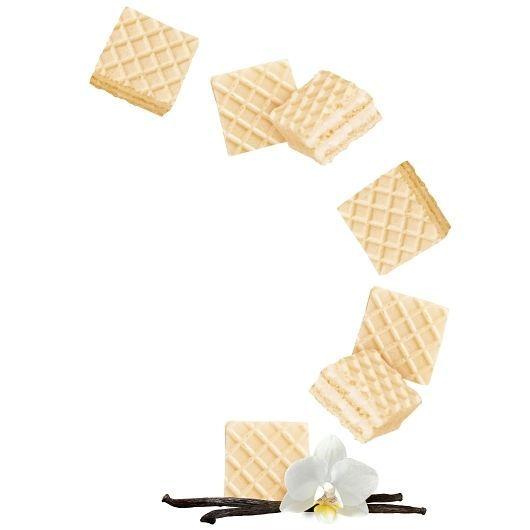 Product gallery 3401766