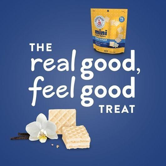 Product gallery 3401775