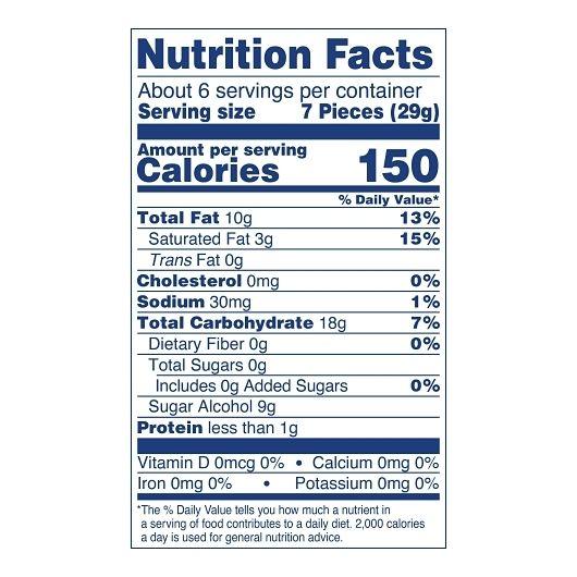 Product gallery 3401778