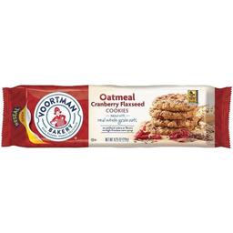 Product thumb gallery 4215967