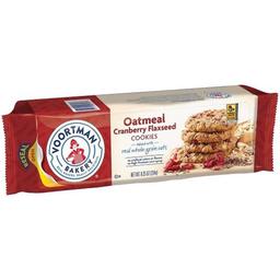 Product thumb gallery 4215970