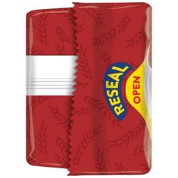 Product thumb gallery 4215973