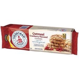 Product thumb gallery 4215976