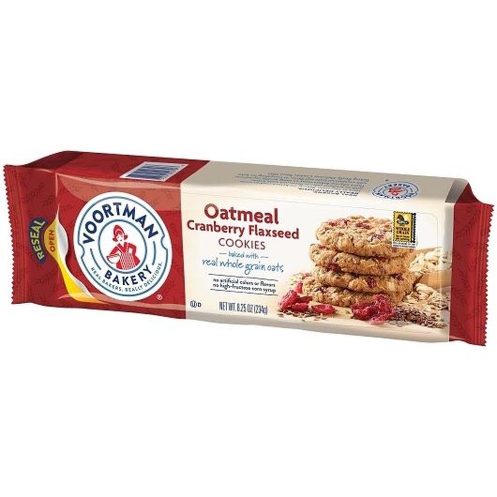 Product gallery 4215976