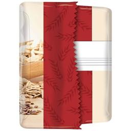 Product thumb gallery 4215979