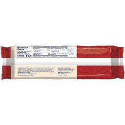 Product thumb gallery 4215985