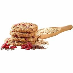 Product thumb gallery 4215991