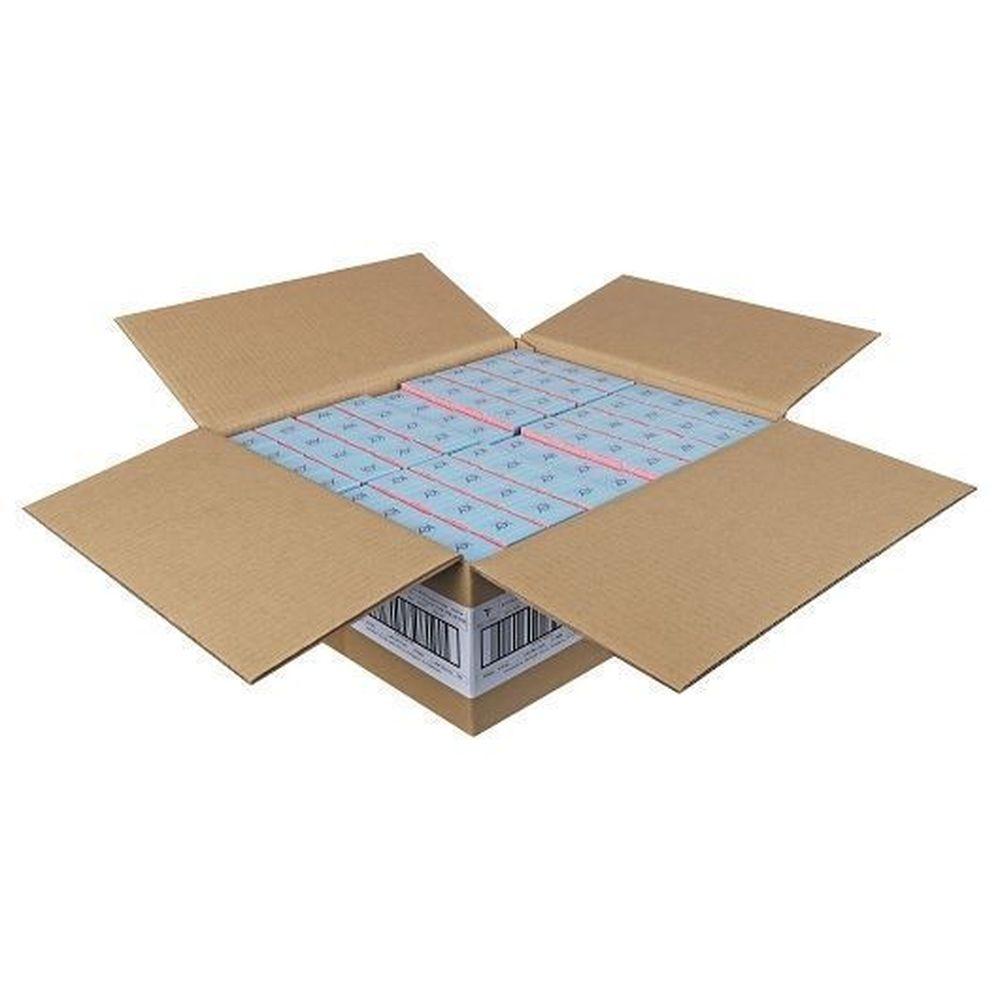 Product gallery 3375676