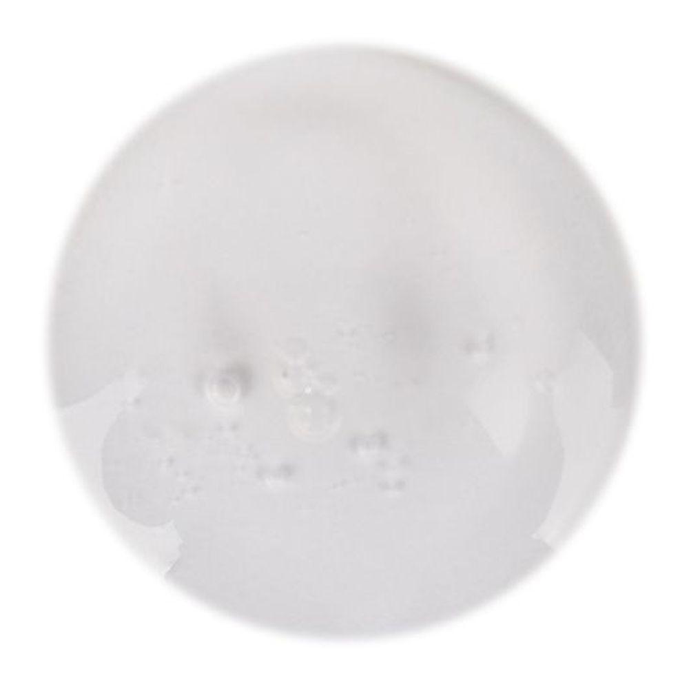 Product gallery 3375682