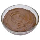 Henry and Henry Easy Chocolate Fudge Icing, 23 Pound.