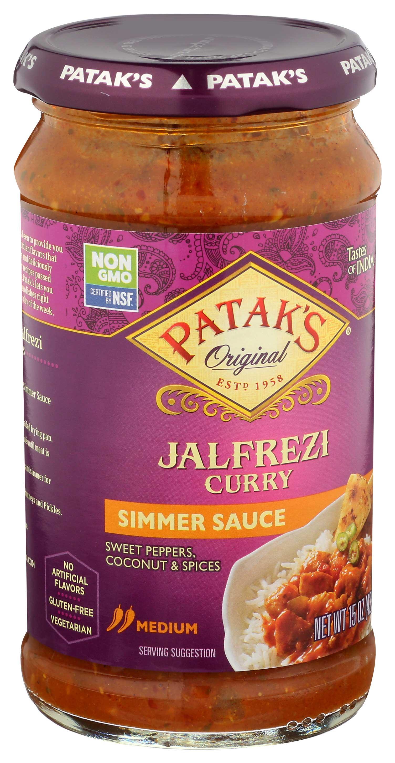 Product gallery 2293408