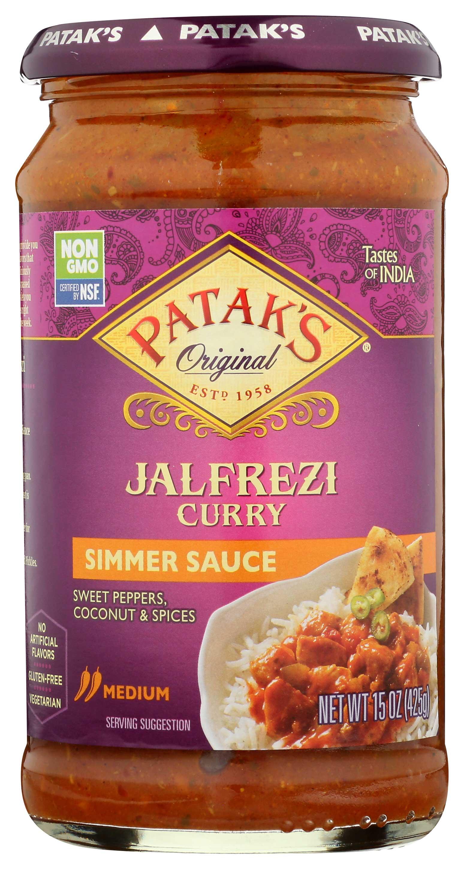 Product gallery 2293411