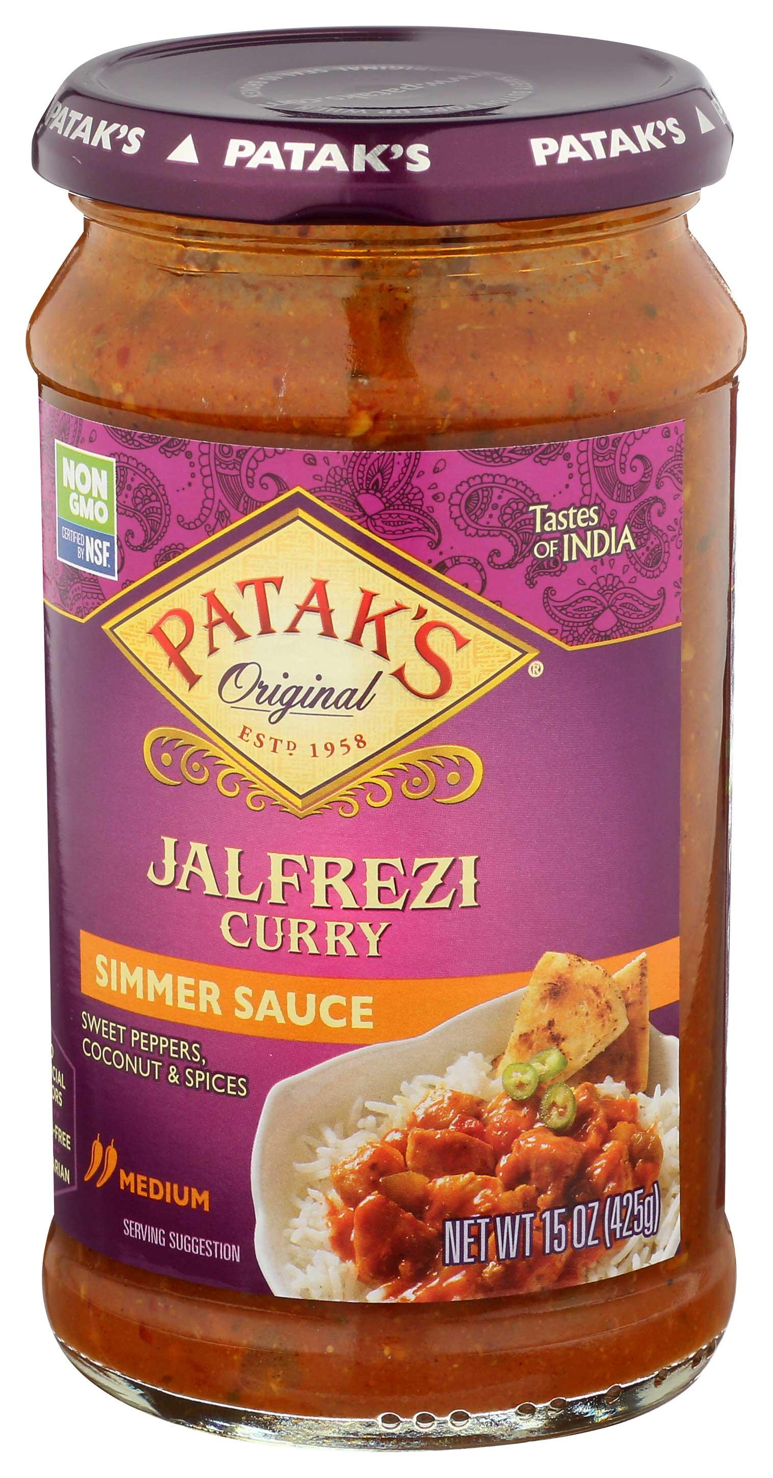 Product gallery 2293414