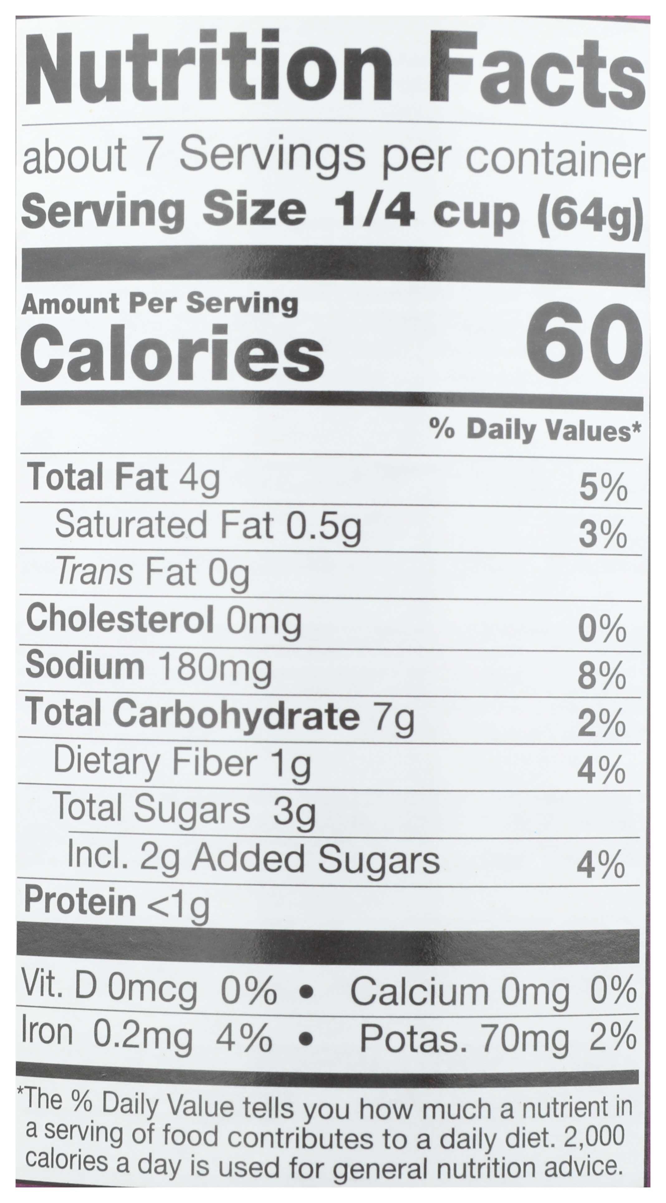 Product gallery 2293420