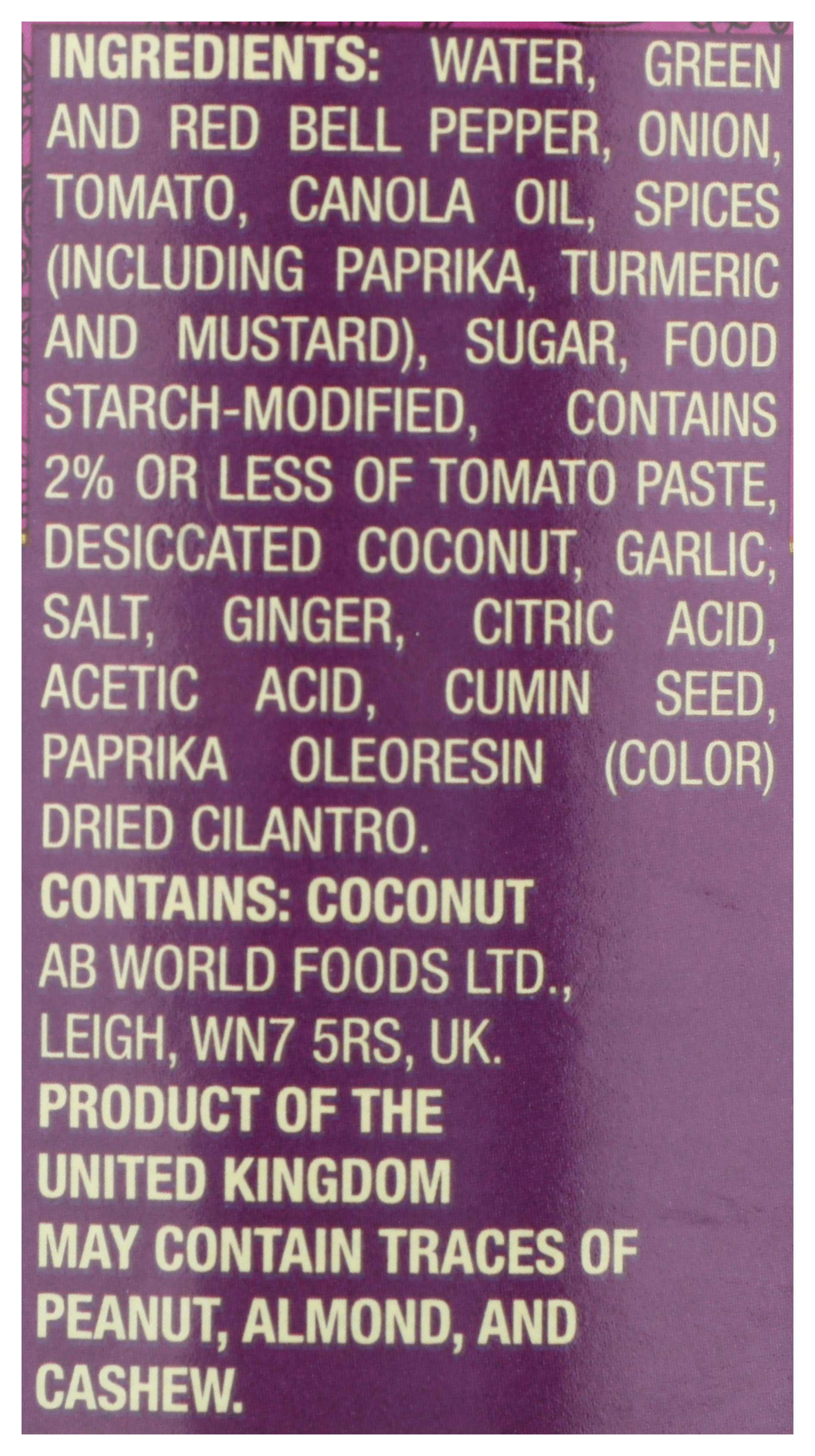 Product gallery 2293423