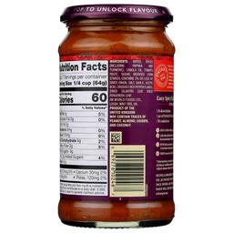 Product thumb gallery 2717857