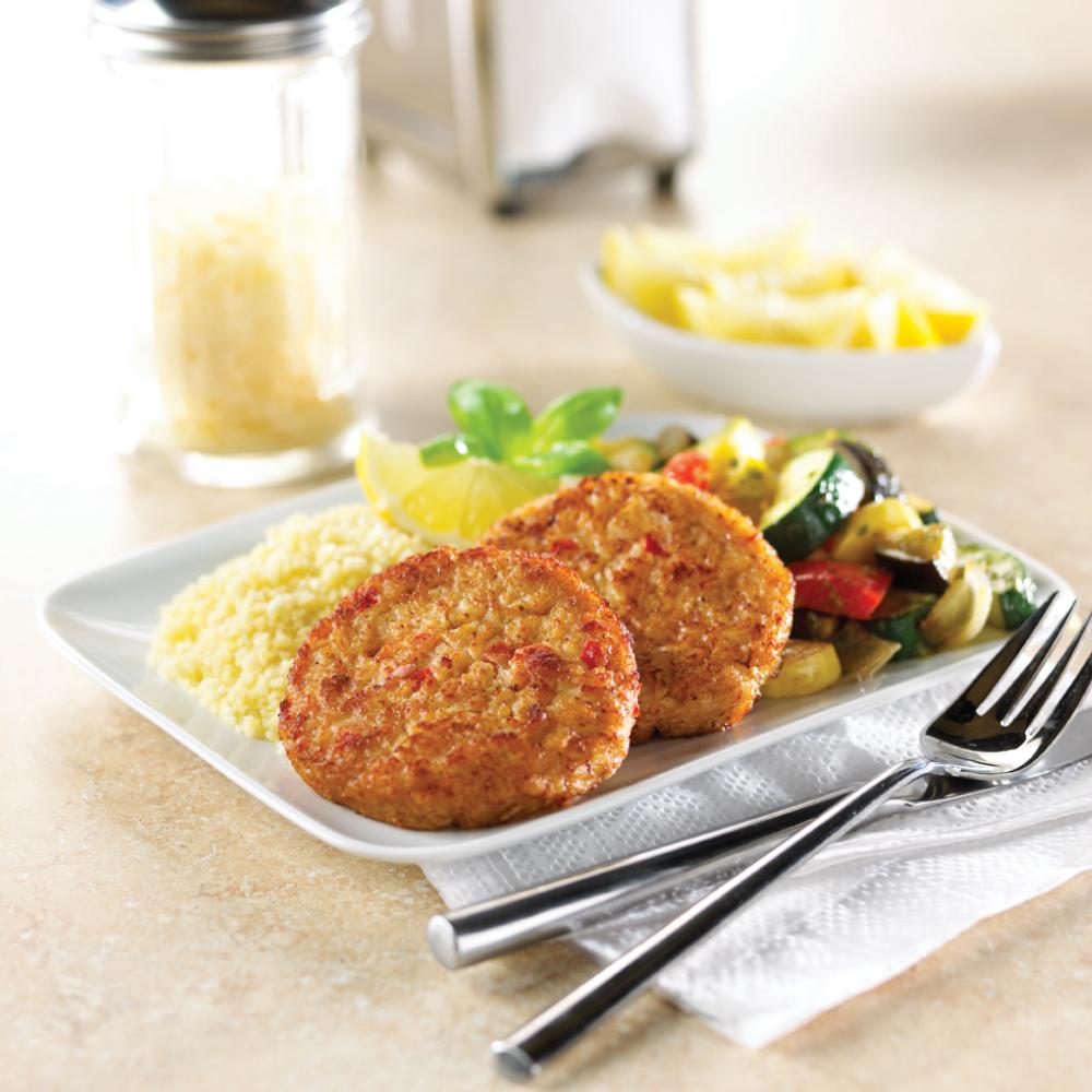 Product gallery 2875322