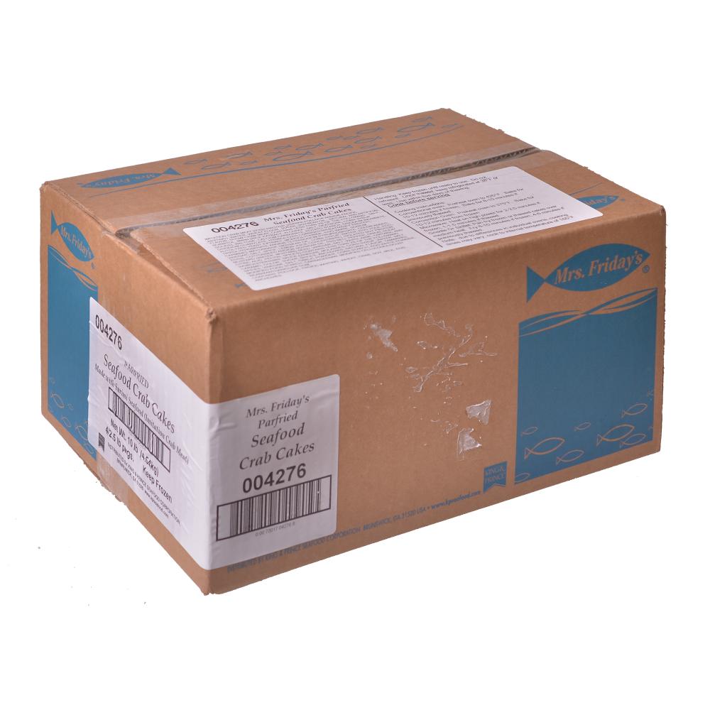 Product gallery 2875325