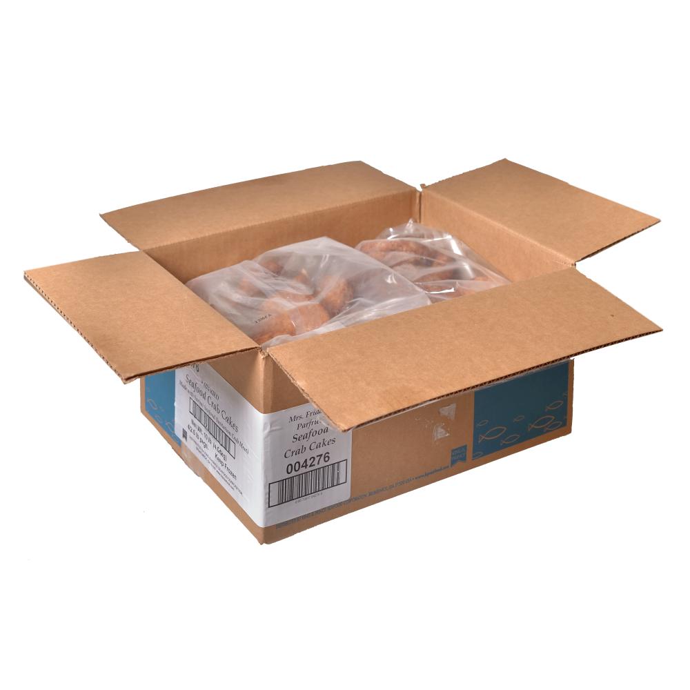 Product gallery 2875328