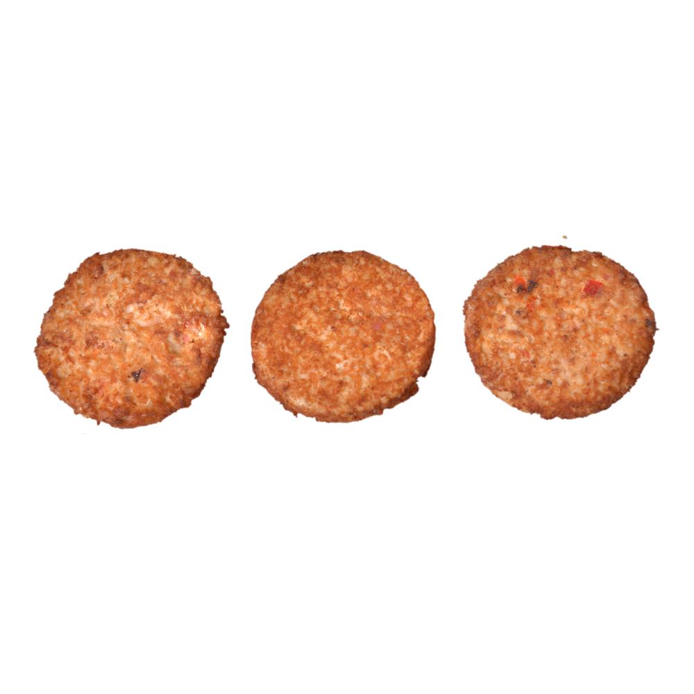 Product gallery 2875334