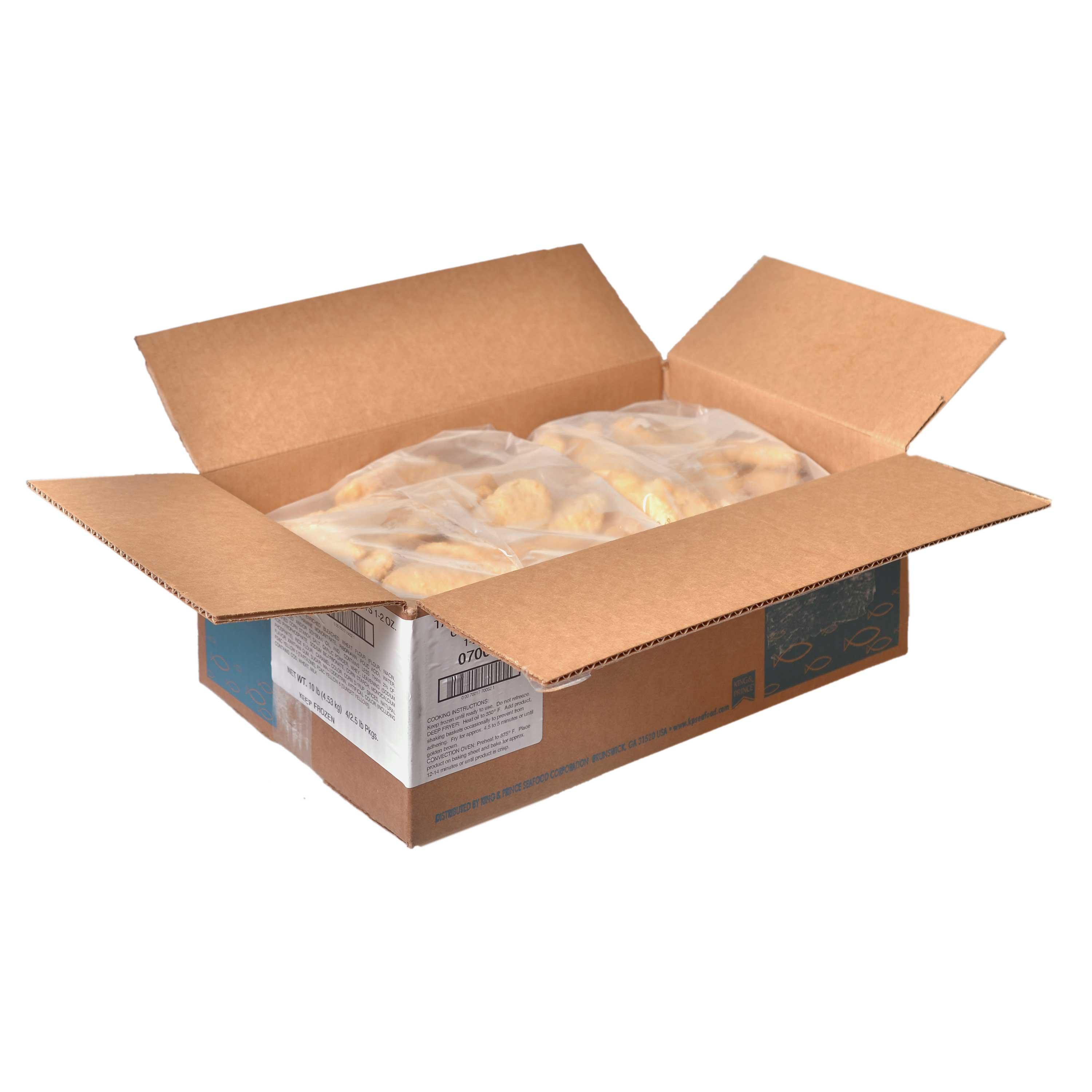 Product gallery 428216091