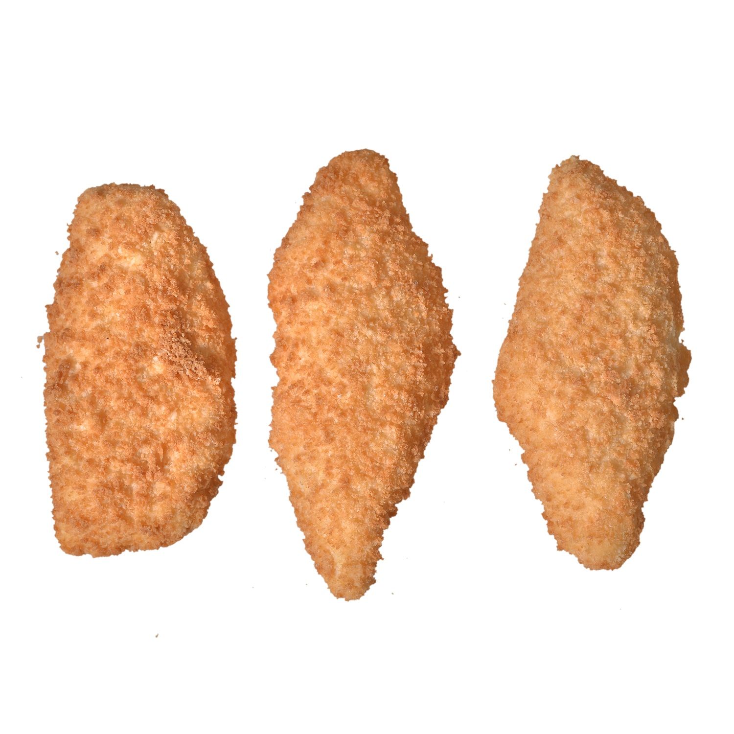 Mrs. Friday's Gourmet Cod, 2 To 3 Ounce, 10 Pound