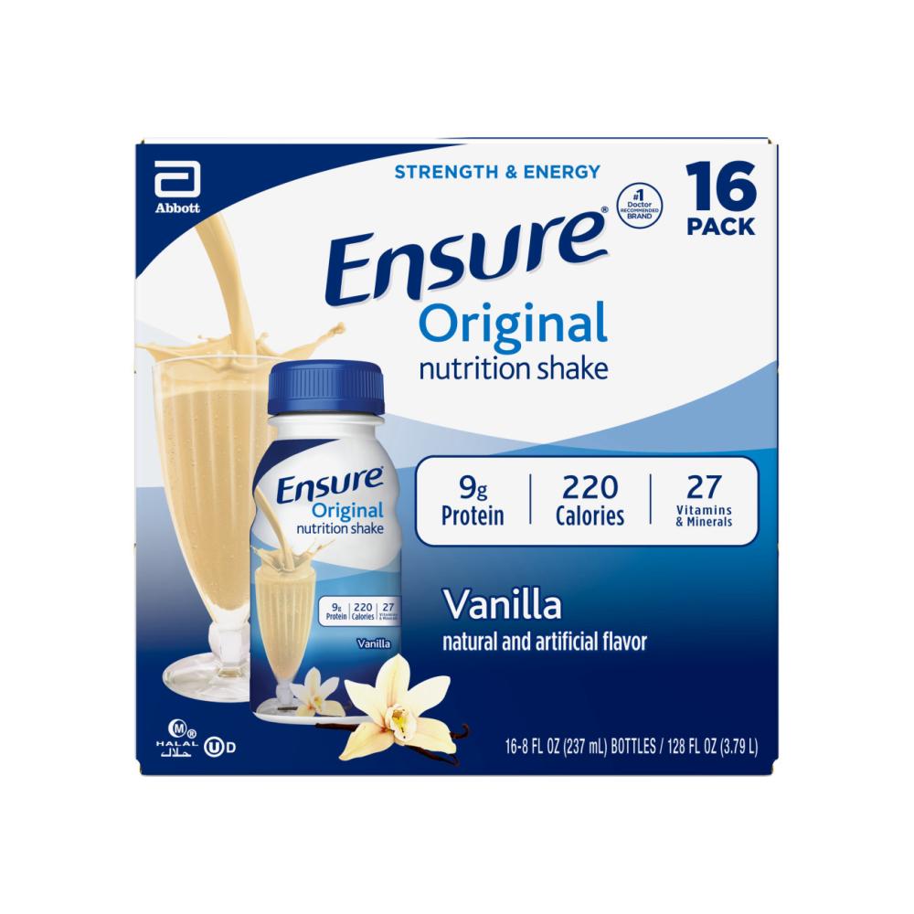 Product gallery 2921947