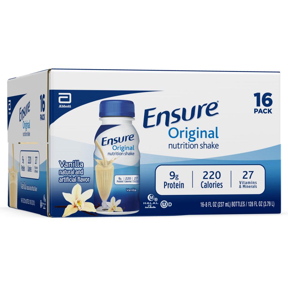 Product gallery 2921962