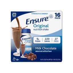 Product thumb gallery 2921971