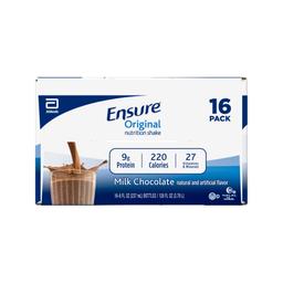 Product thumb gallery 2921974