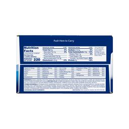 Product thumb gallery 2921977