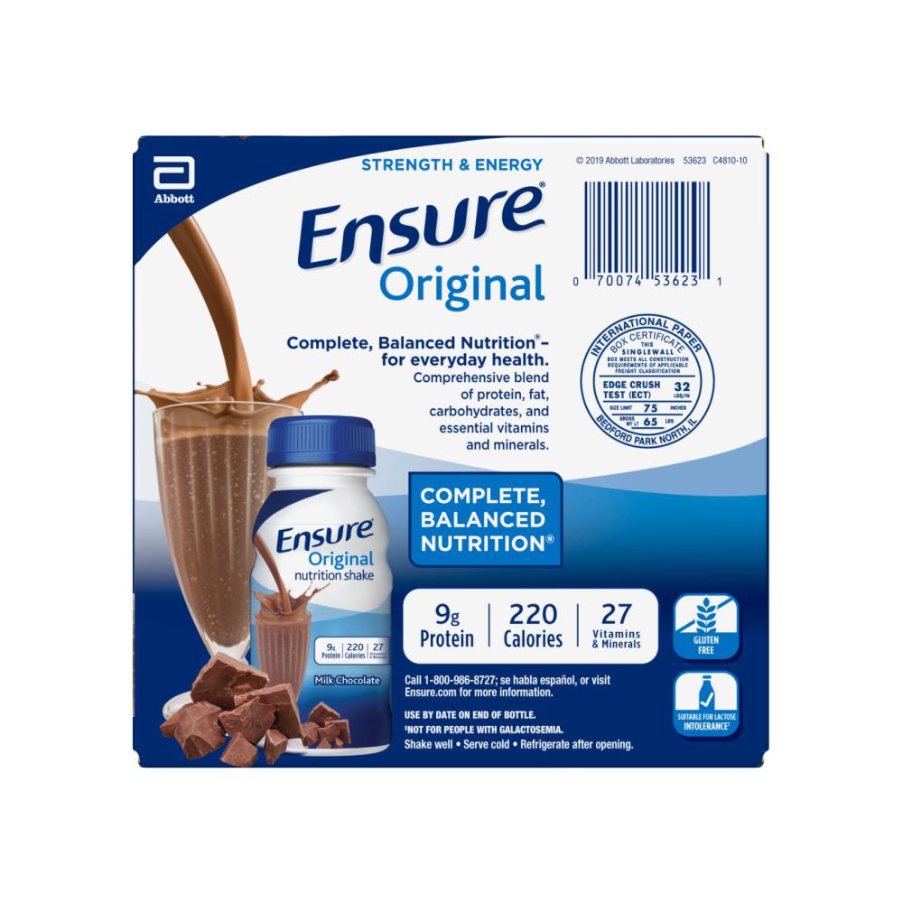 Product gallery 2921983