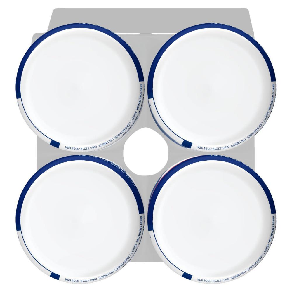 Product gallery 531714160