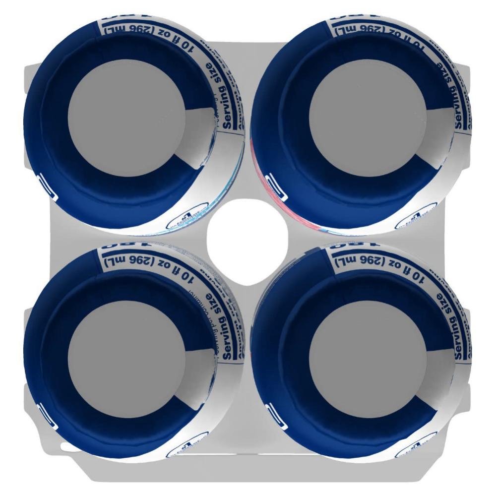 Product gallery 635281667