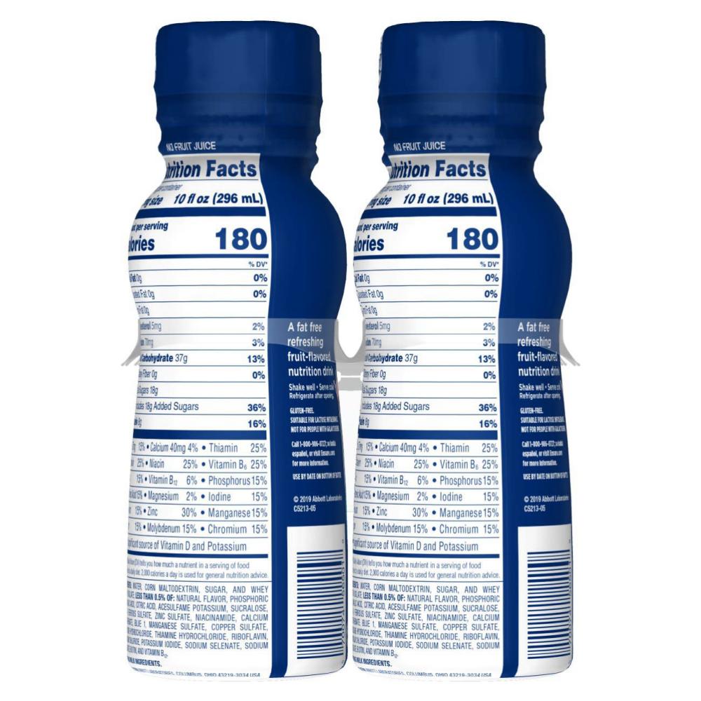 Product gallery 709330513