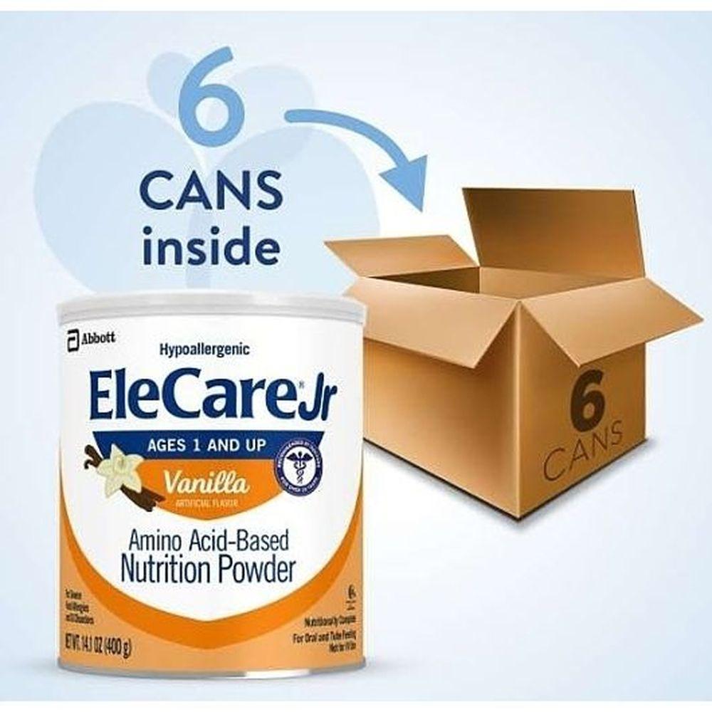 Product gallery 4225483