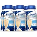 Ensure Homemade Vanilla Nutrition Shake, 8 Fluid Ounce -- 24 per case.