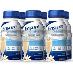 Product thumb gallery 2141912