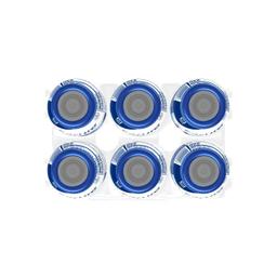 Product thumb gallery 2141924