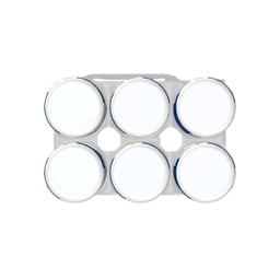 Product thumb gallery 2141927