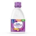 Similac Expert Care Alimentum Hypoallergenic Infant Formula, 32 Fluid Ounce -- 6 per case.
