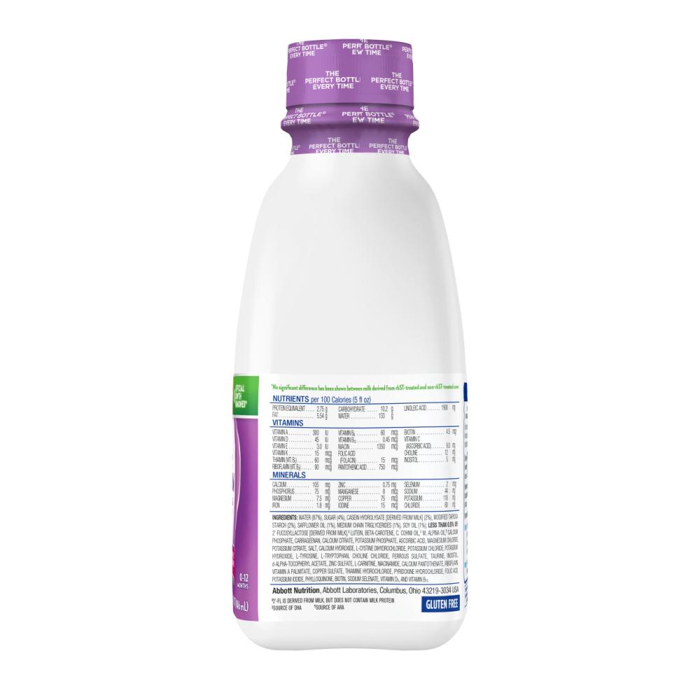 Product gallery 2922013