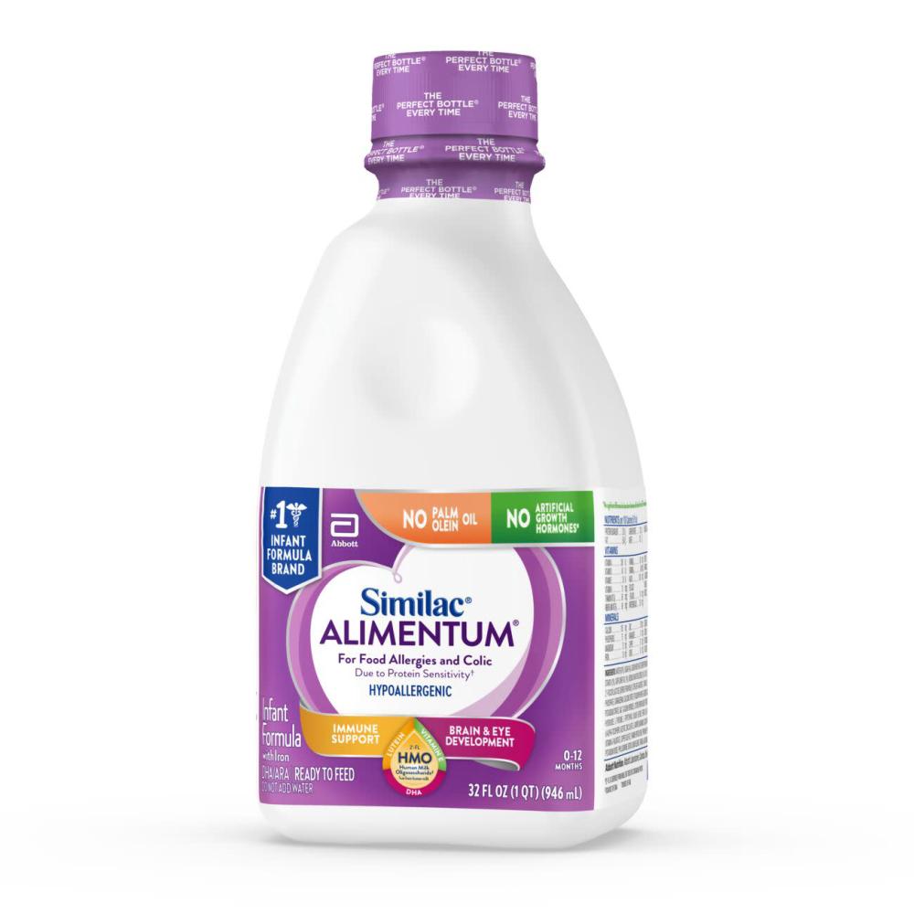 Product gallery 2922022