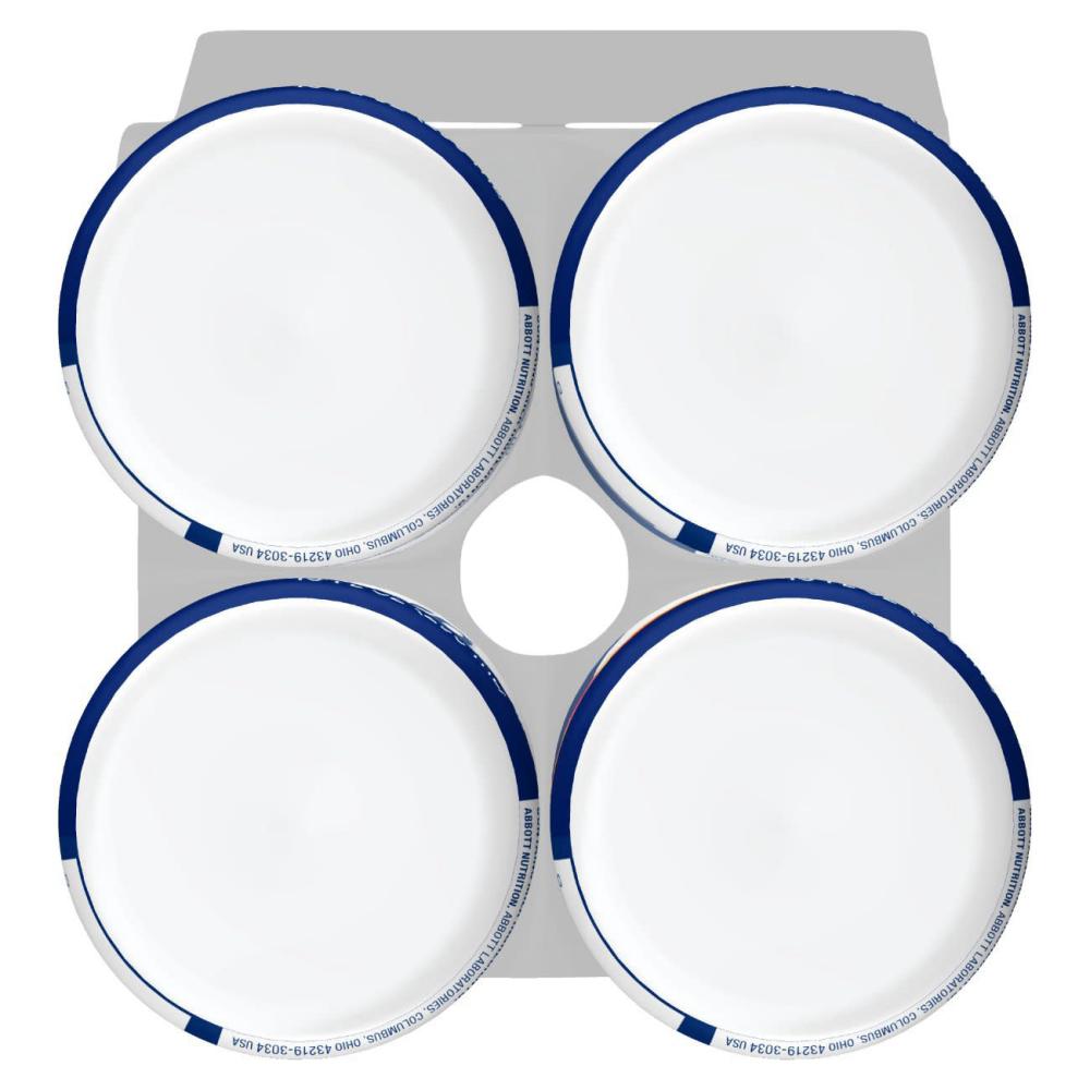 Product gallery 2912320