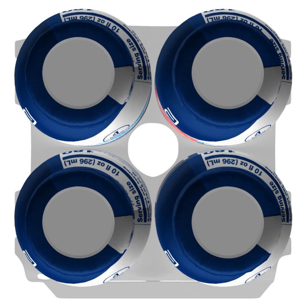 Product gallery 2912326