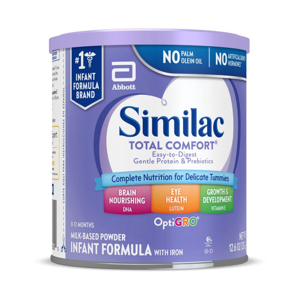 Product gallery 2912353