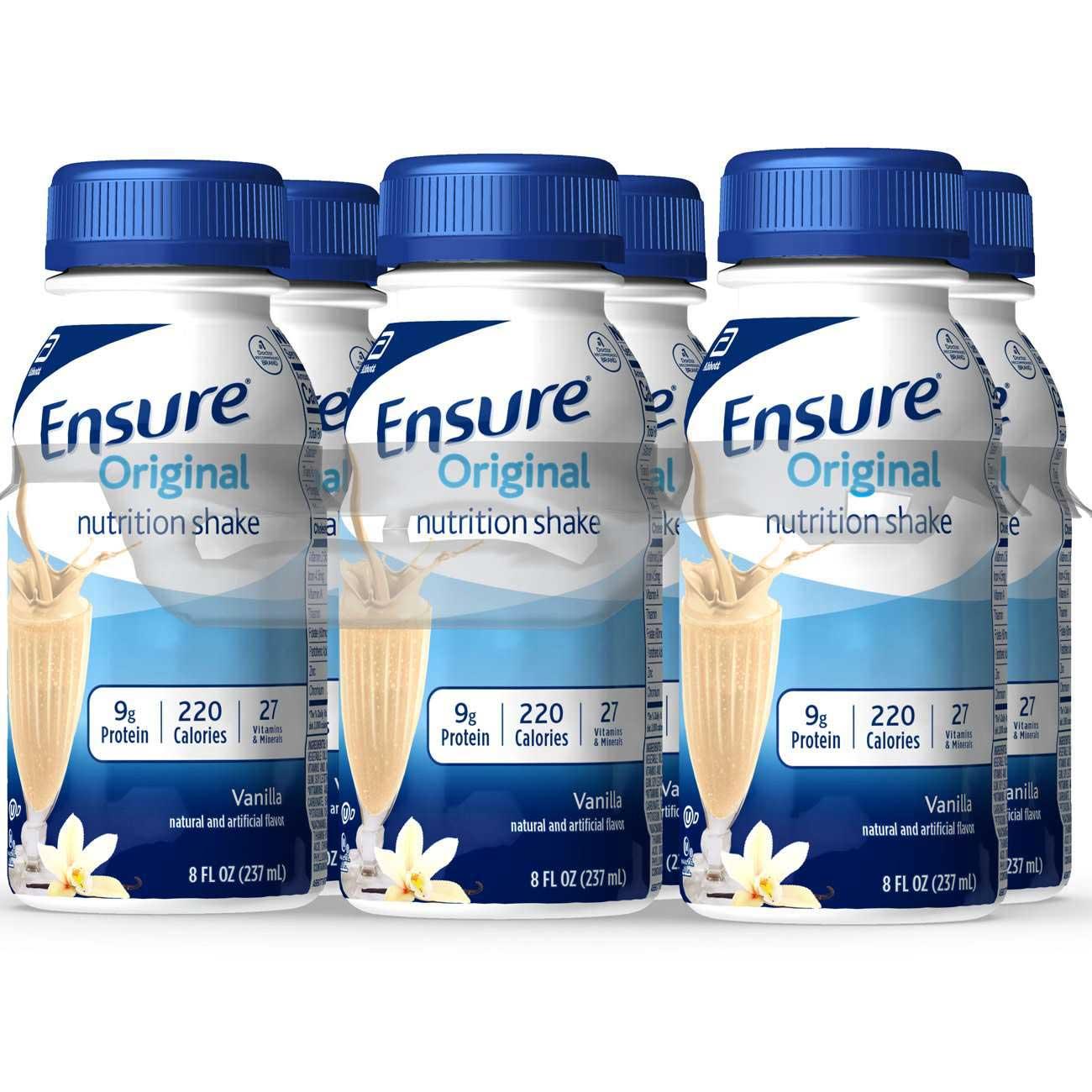 Product gallery 645071690