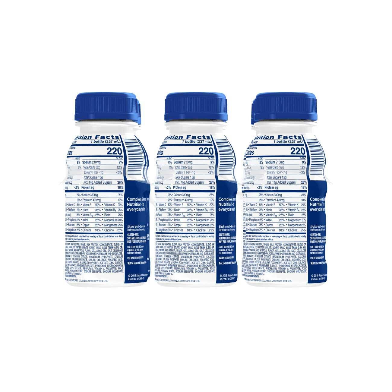 Product gallery 147637154