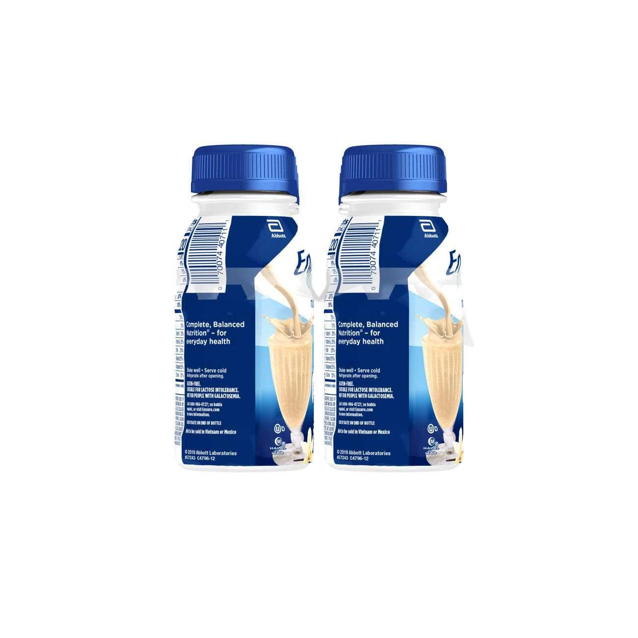 Product gallery 424528112